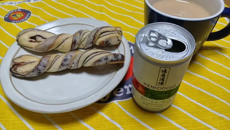 アイキャッチ
