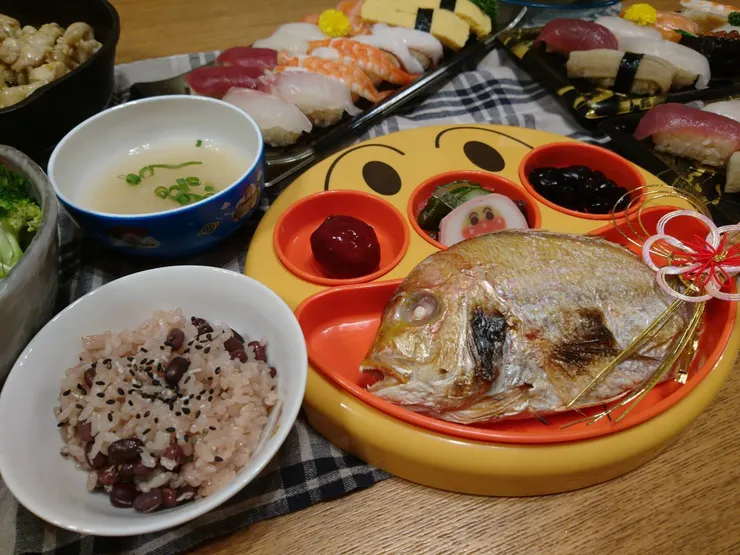 アイキャッチ