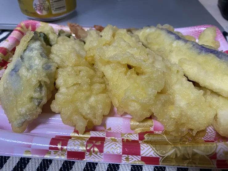アイキャッチ