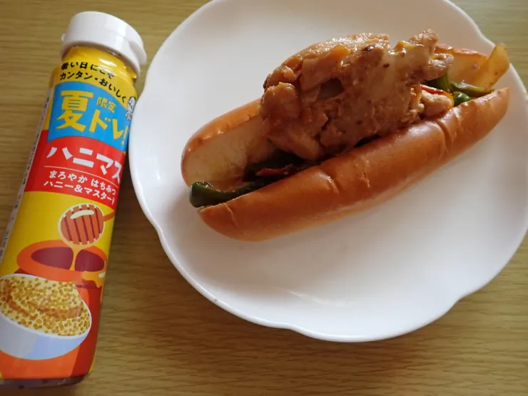 アイキャッチ