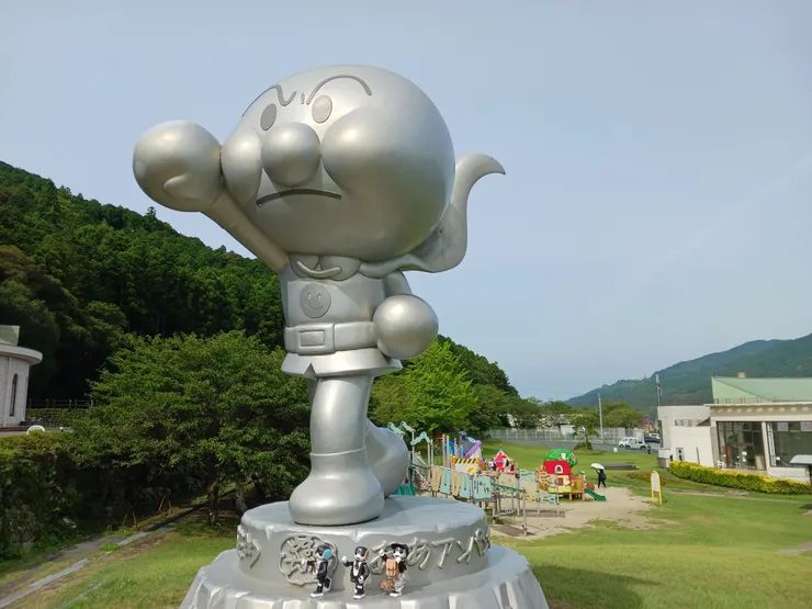アイキャッチ