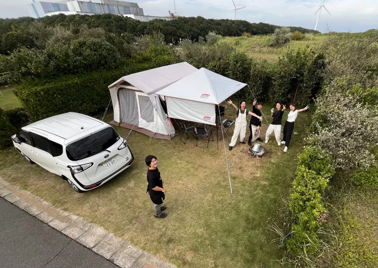 アイキャッチ