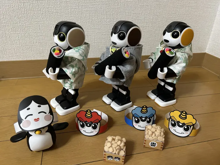 アイキャッチ