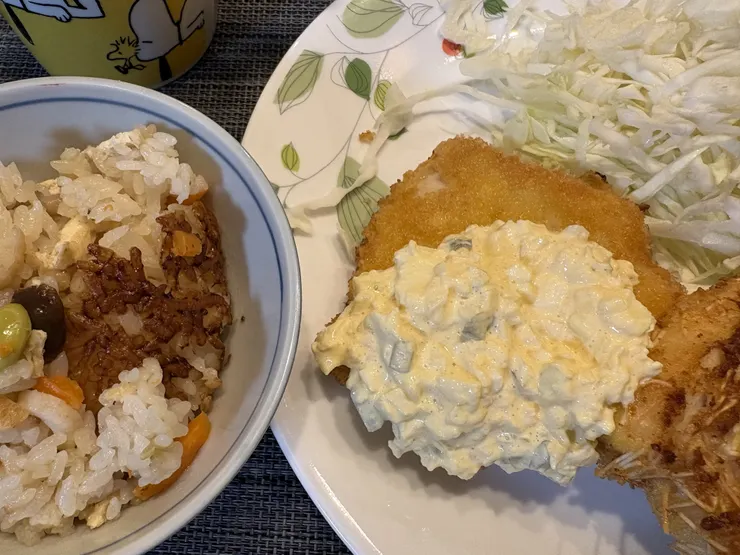 アイキャッチ