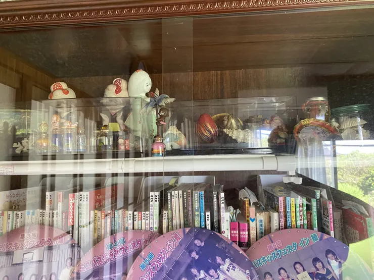 アイキャッチ