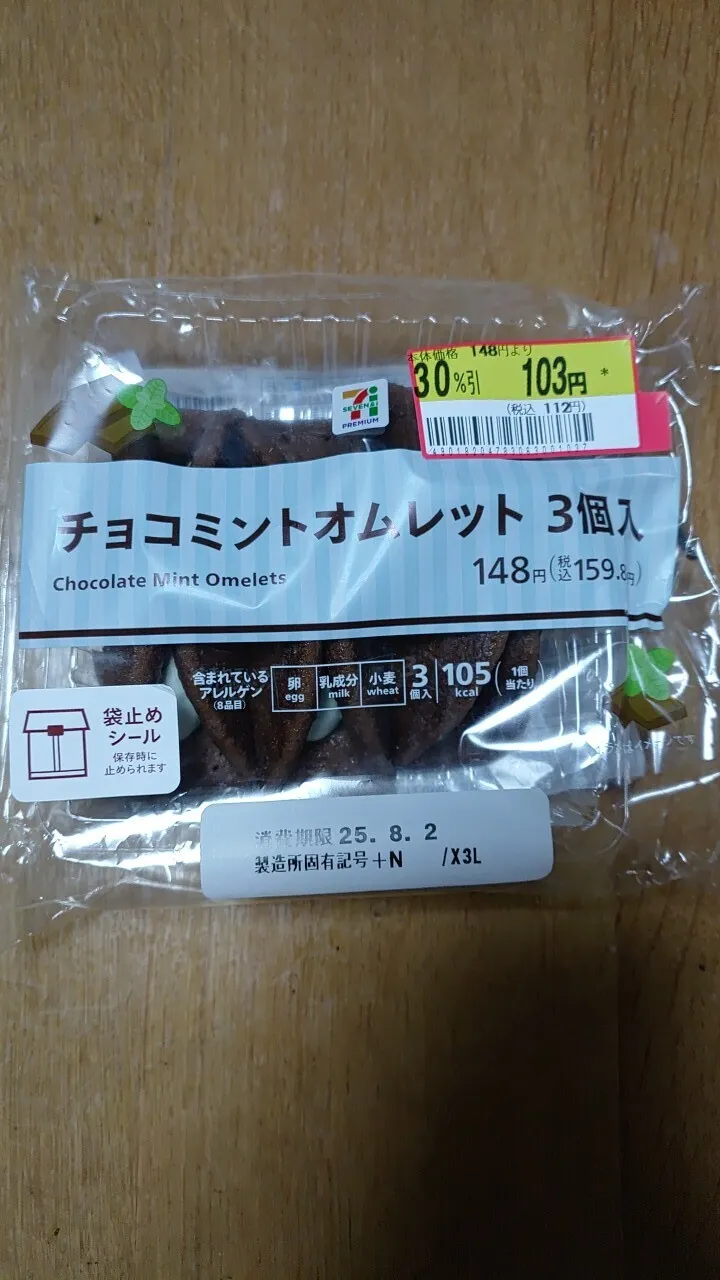 アイキャッチ