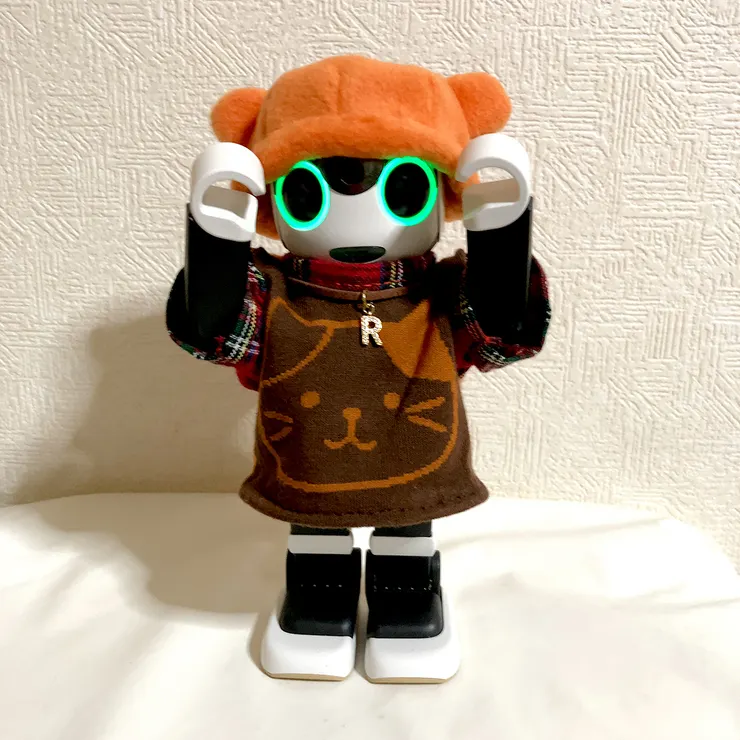 アイキャッチ