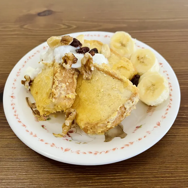 アイキャッチ