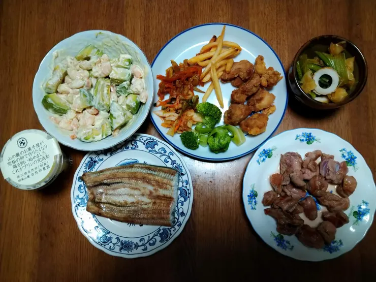 アイキャッチ