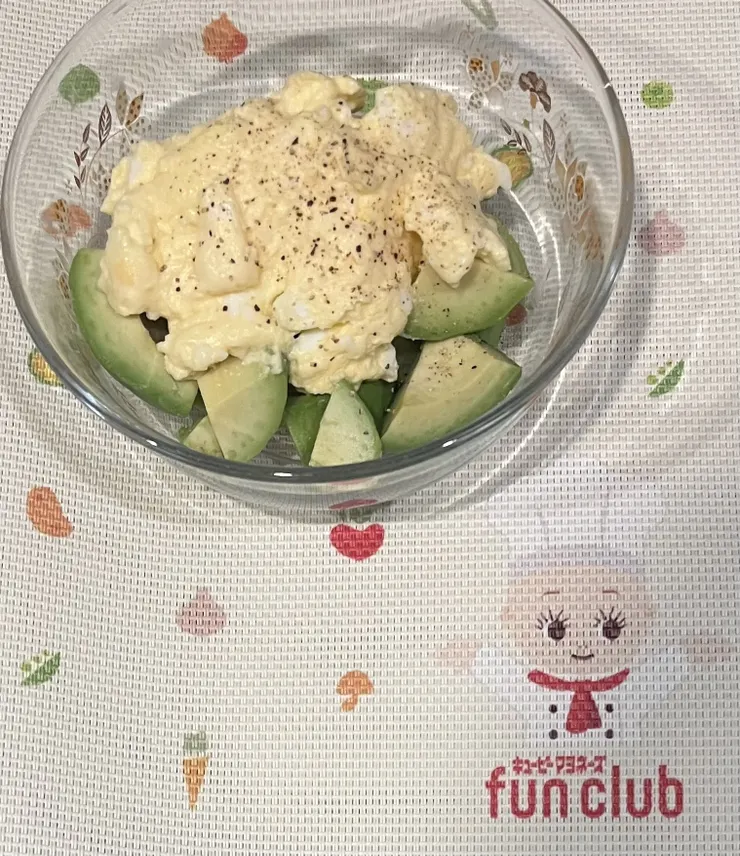 アイキャッチ