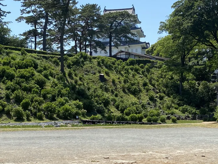 アイキャッチ