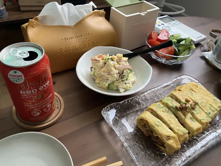 アイキャッチ