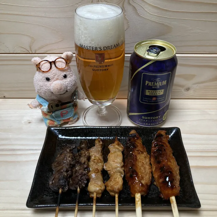 アイキャッチ