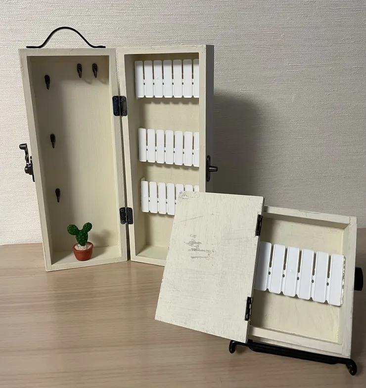 アイキャッチ