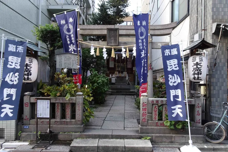 アイキャッチ
