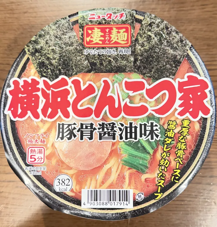 アイキャッチ
