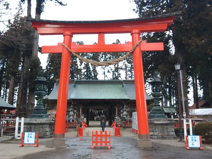 アイキャッチ