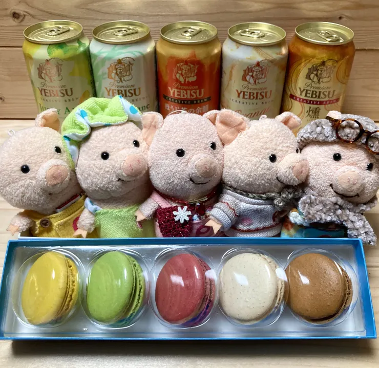 アイキャッチ