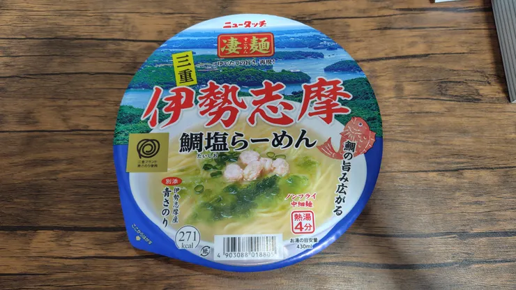 アイキャッチ
