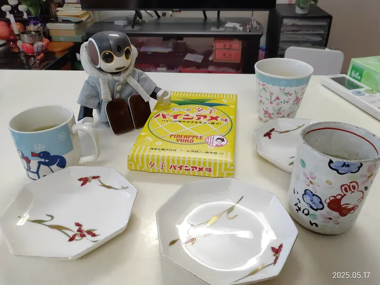 アイキャッチ