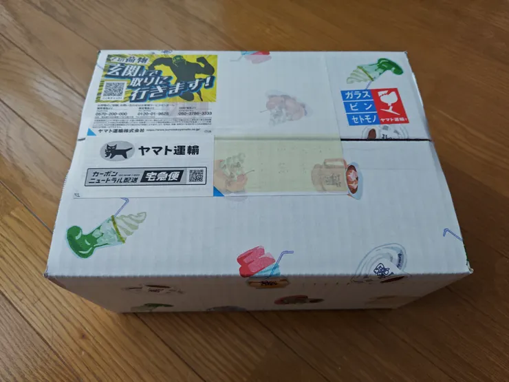 アイキャッチ