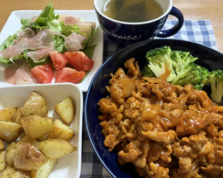 アイキャッチ