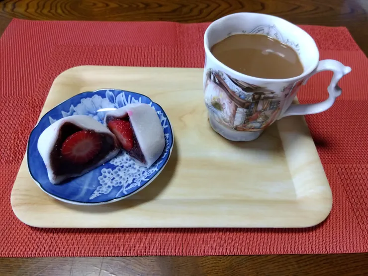 アイキャッチ