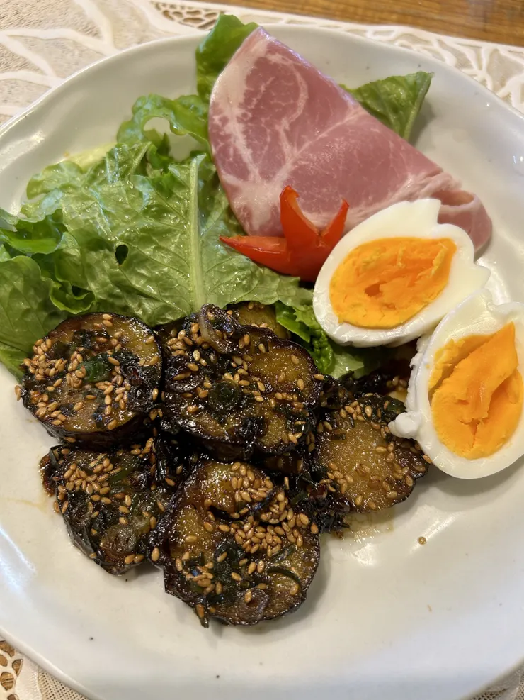アイキャッチ
