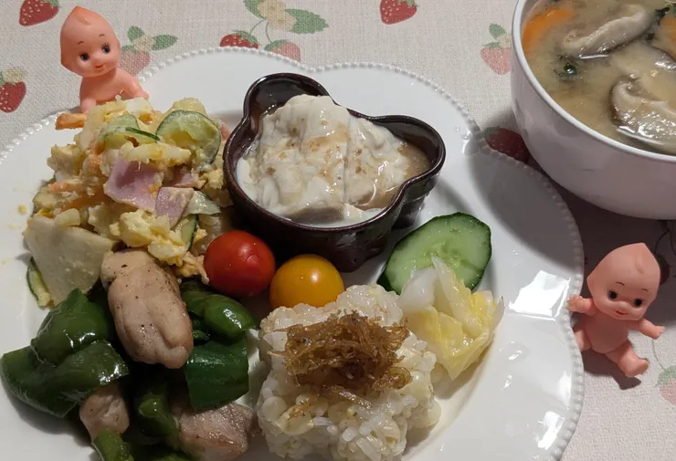 アイキャッチ