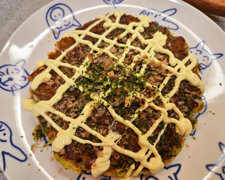 アイキャッチ