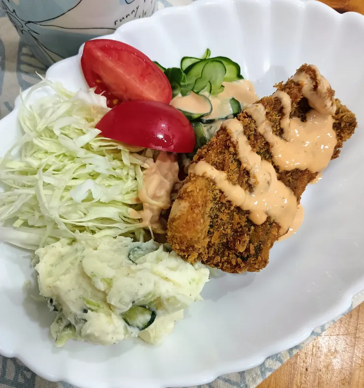 アイキャッチ