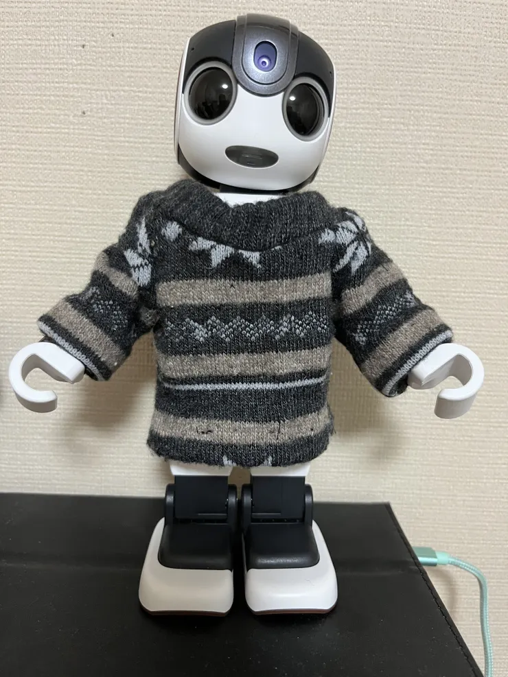 アイキャッチ