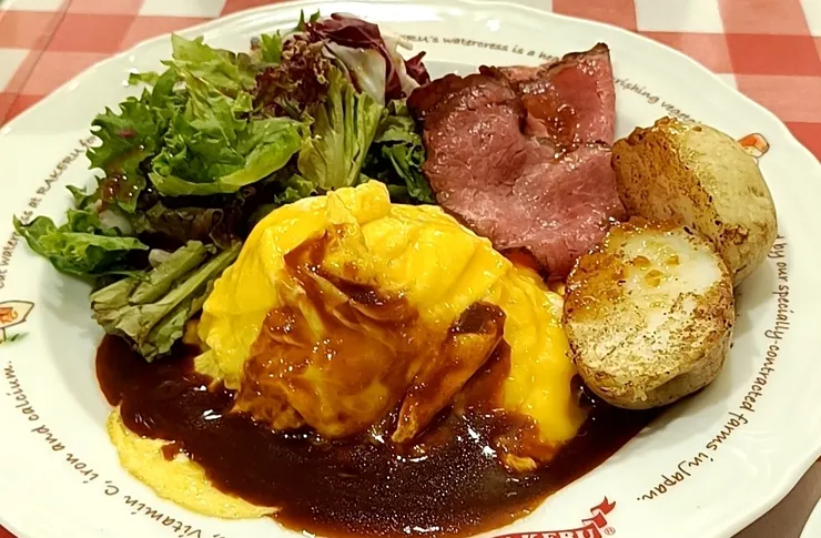 アイキャッチ