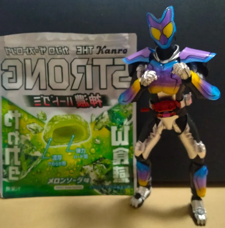 アイキャッチ