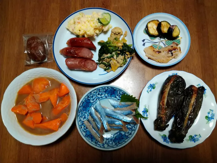アイキャッチ