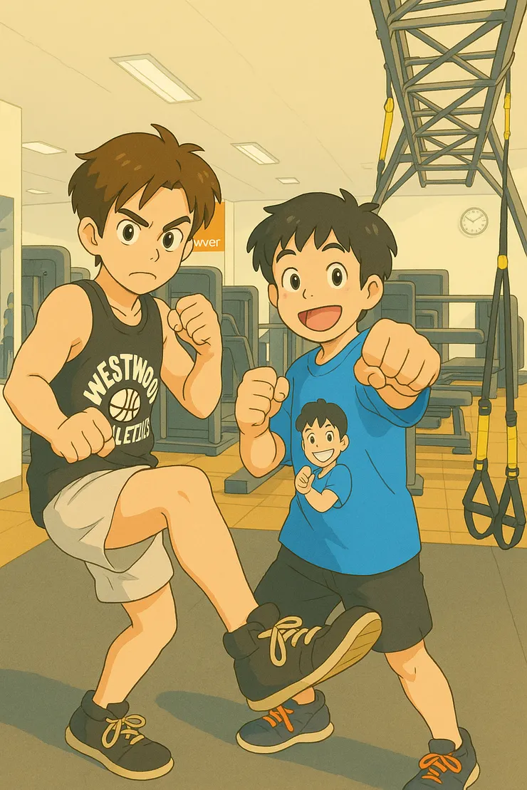 アイキャッチ