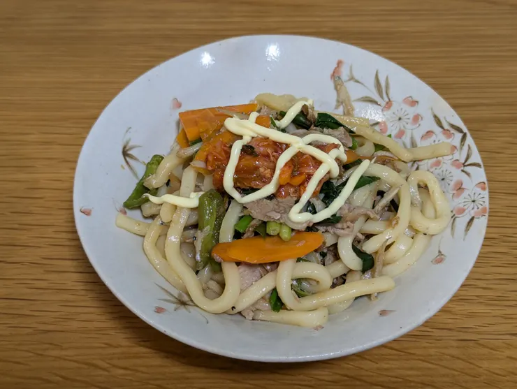 アイキャッチ