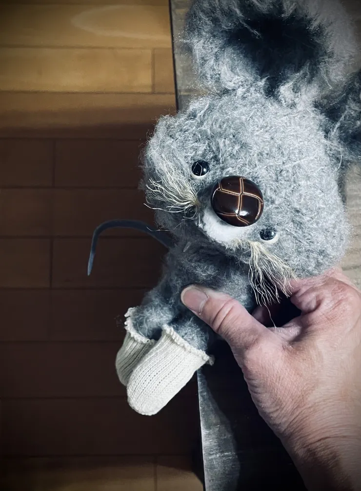 アイキャッチ