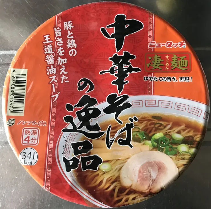 アイキャッチ