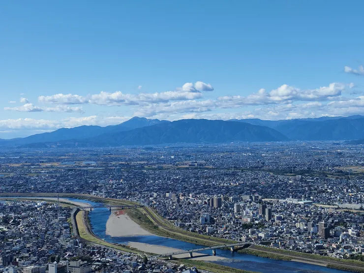 アイキャッチ