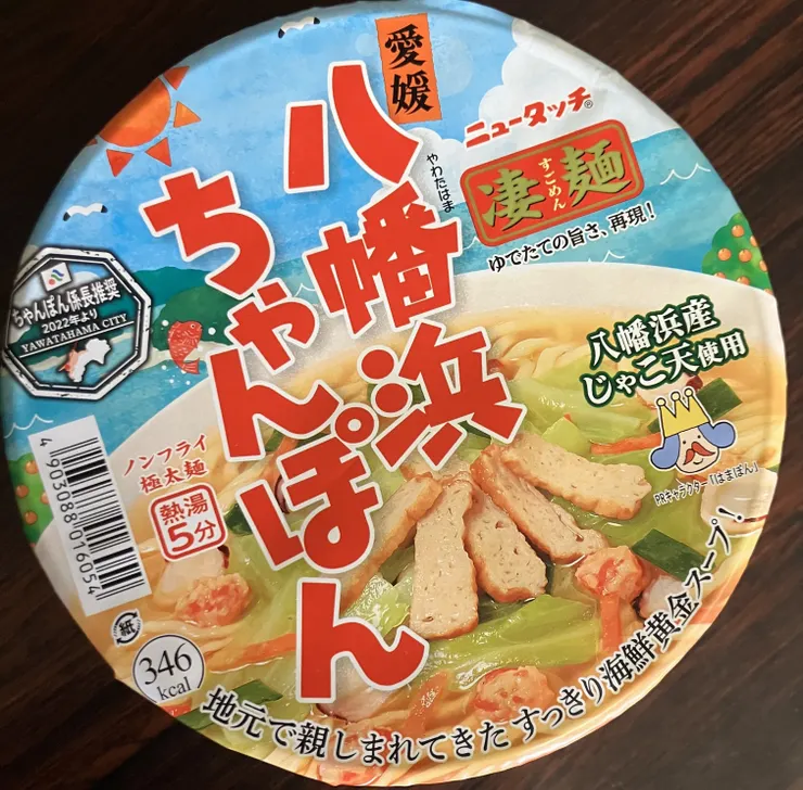 アイキャッチ