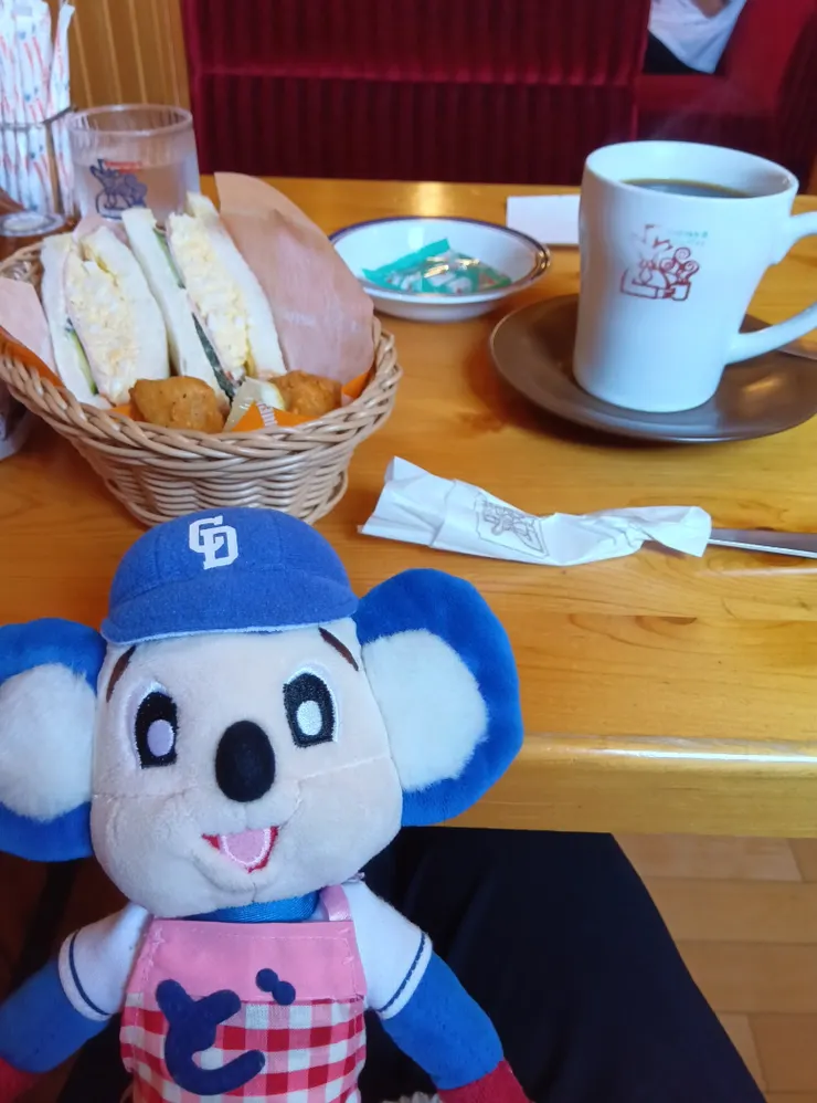 アイキャッチ