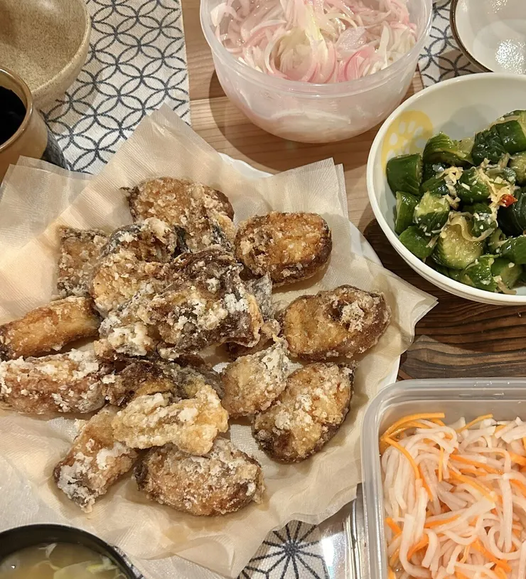 アイキャッチ