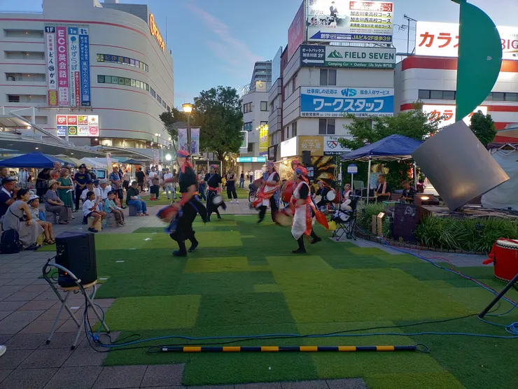 アイキャッチ