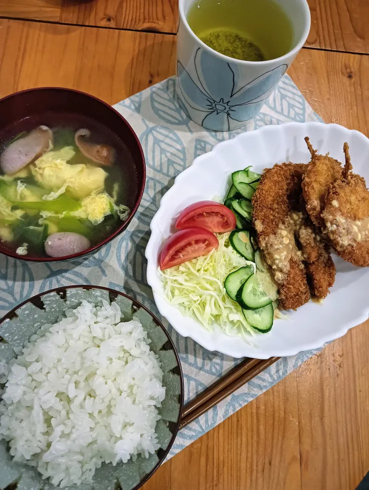 アイキャッチ