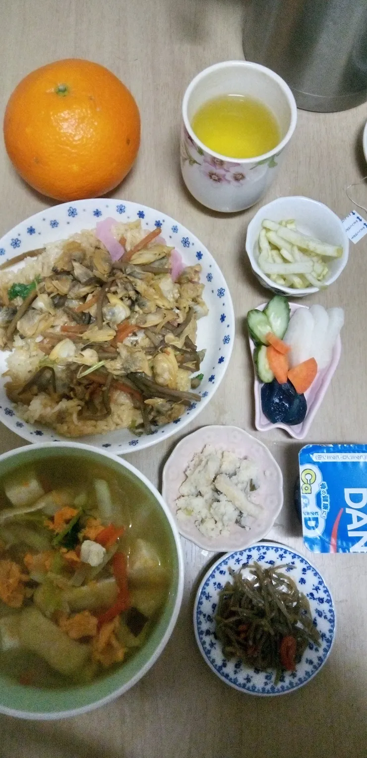 アイキャッチ