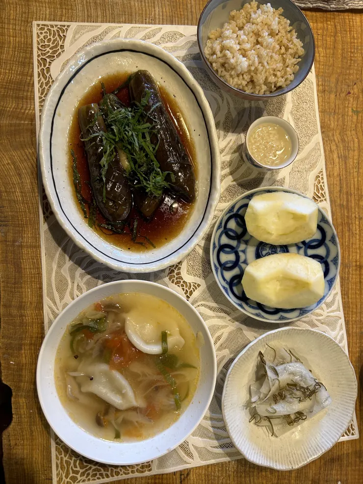 アイキャッチ