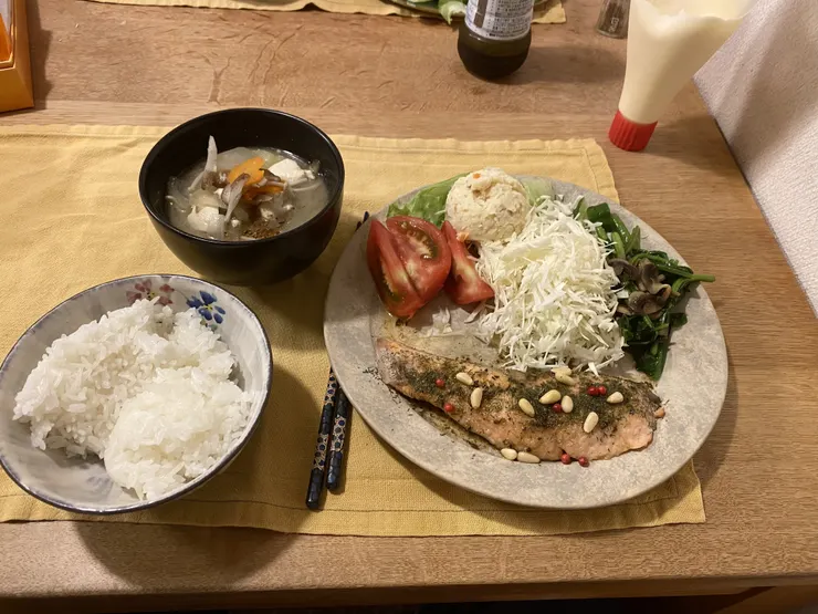 アイキャッチ