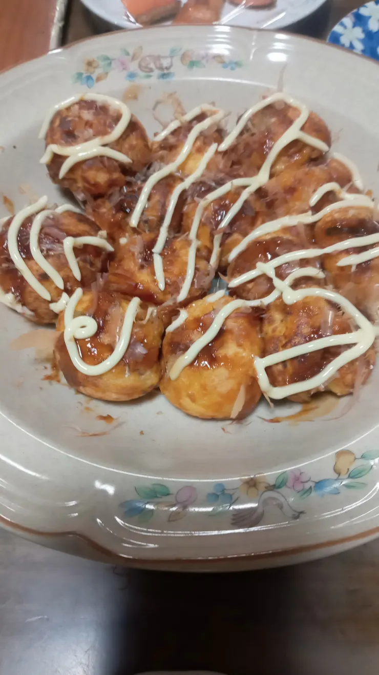 アイキャッチ