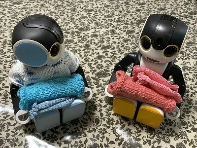 アイキャッチ
